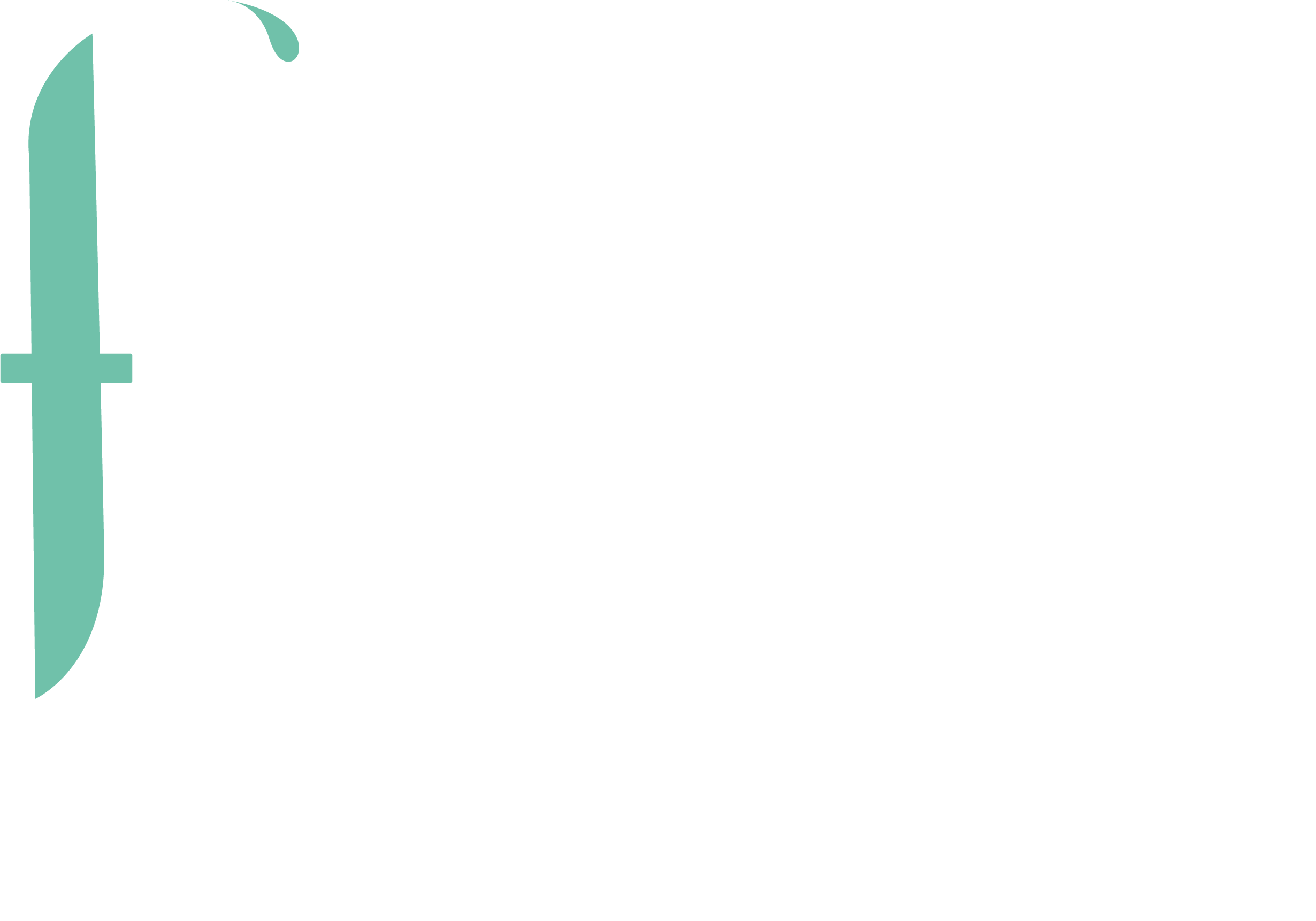 Logo_Vecto_Flowmassage_mobile